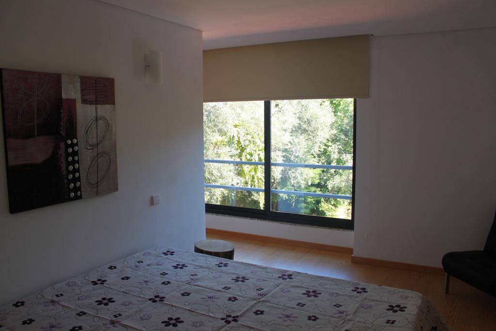 Casas Do Corvo Villa Ventosa  Room photo