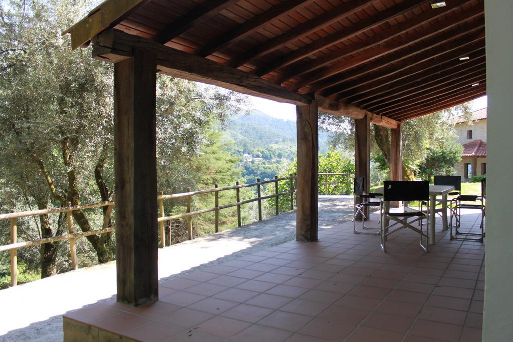 Casas Do Corvo Villa Ventosa  Room photo