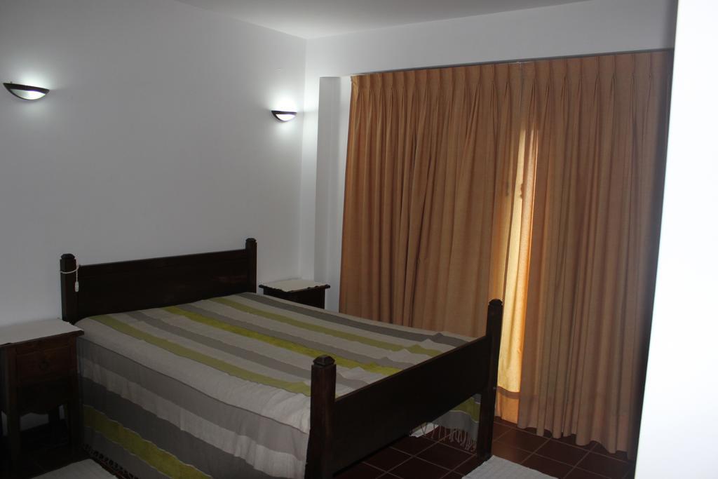 Casas Do Corvo Villa Ventosa  Room photo