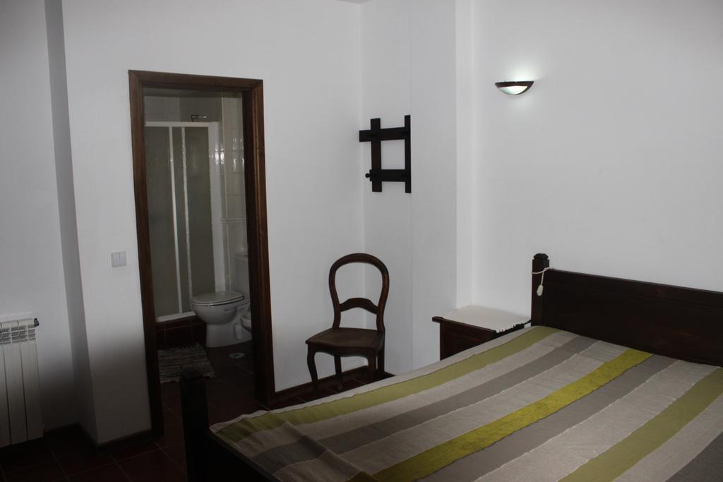 Casas Do Corvo Villa Ventosa  Room photo